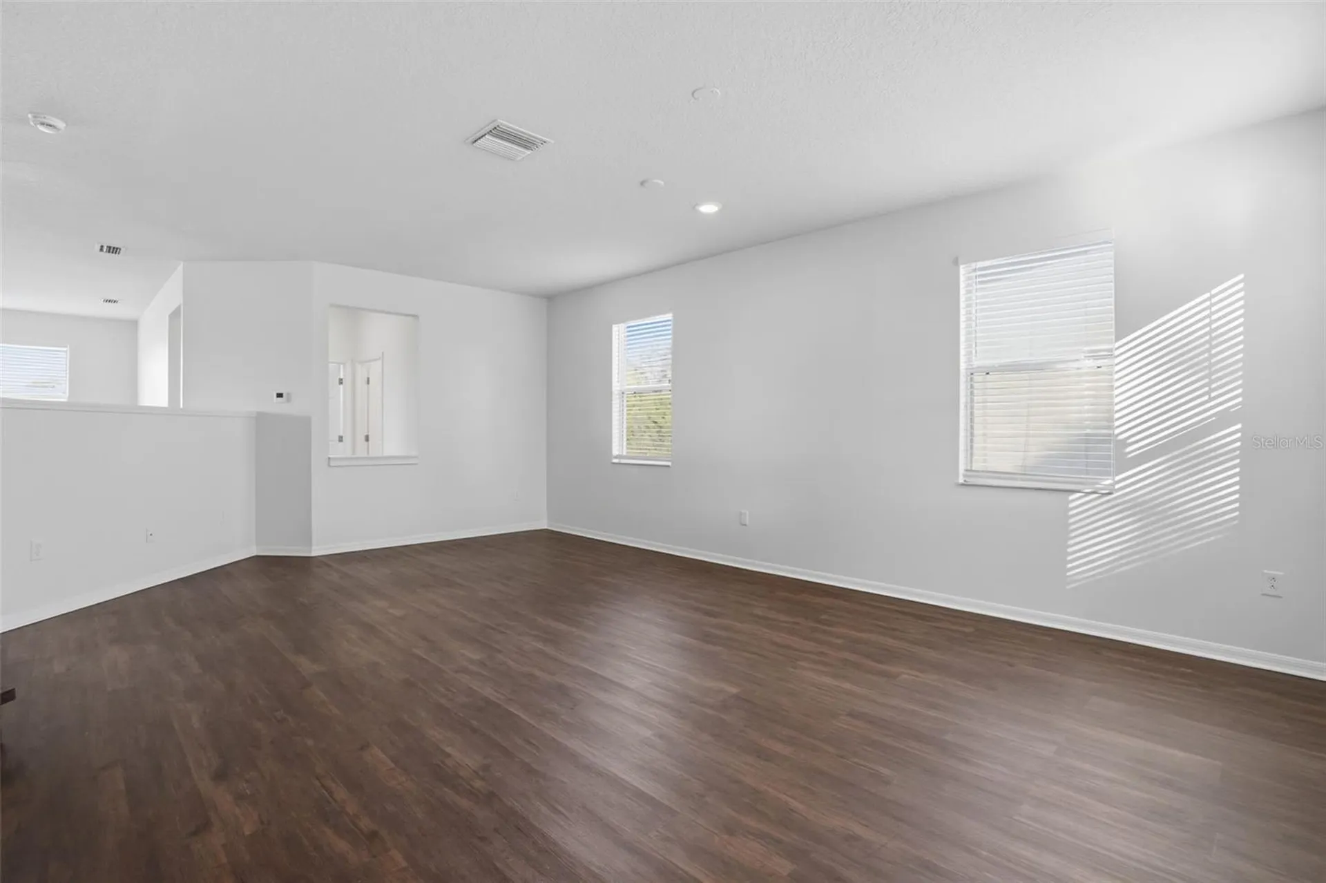 11155 Golden Silence Drive Riverview FL 33579