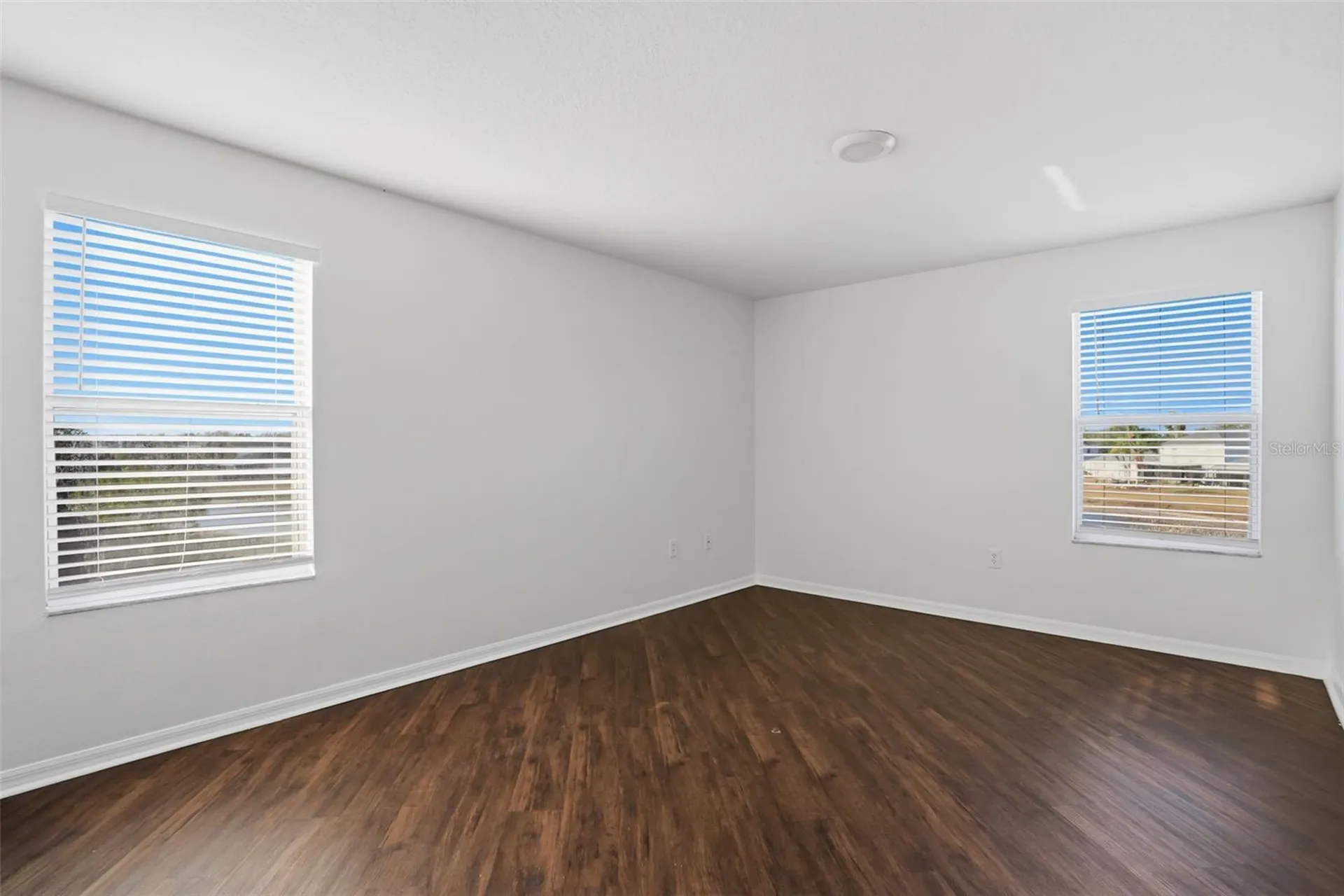11155 Golden Silence Drive Riverview FL 33579