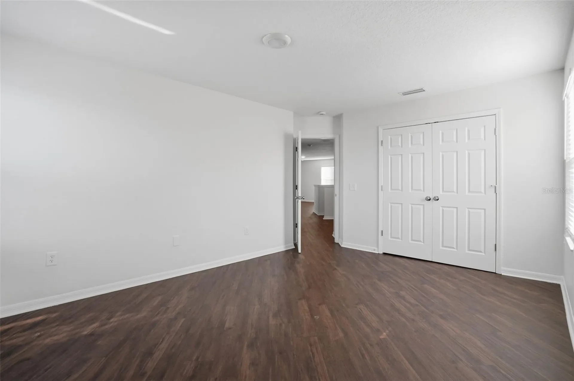 11155 Golden Silence Drive Riverview FL 33579