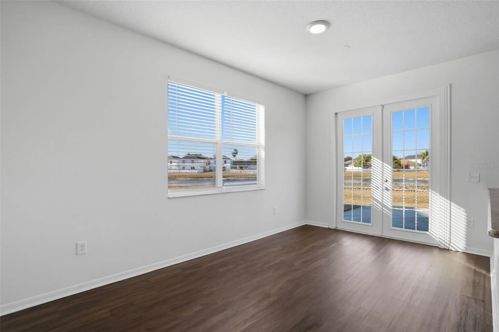 11155 Golden Silence Drive Riverview FL 33579