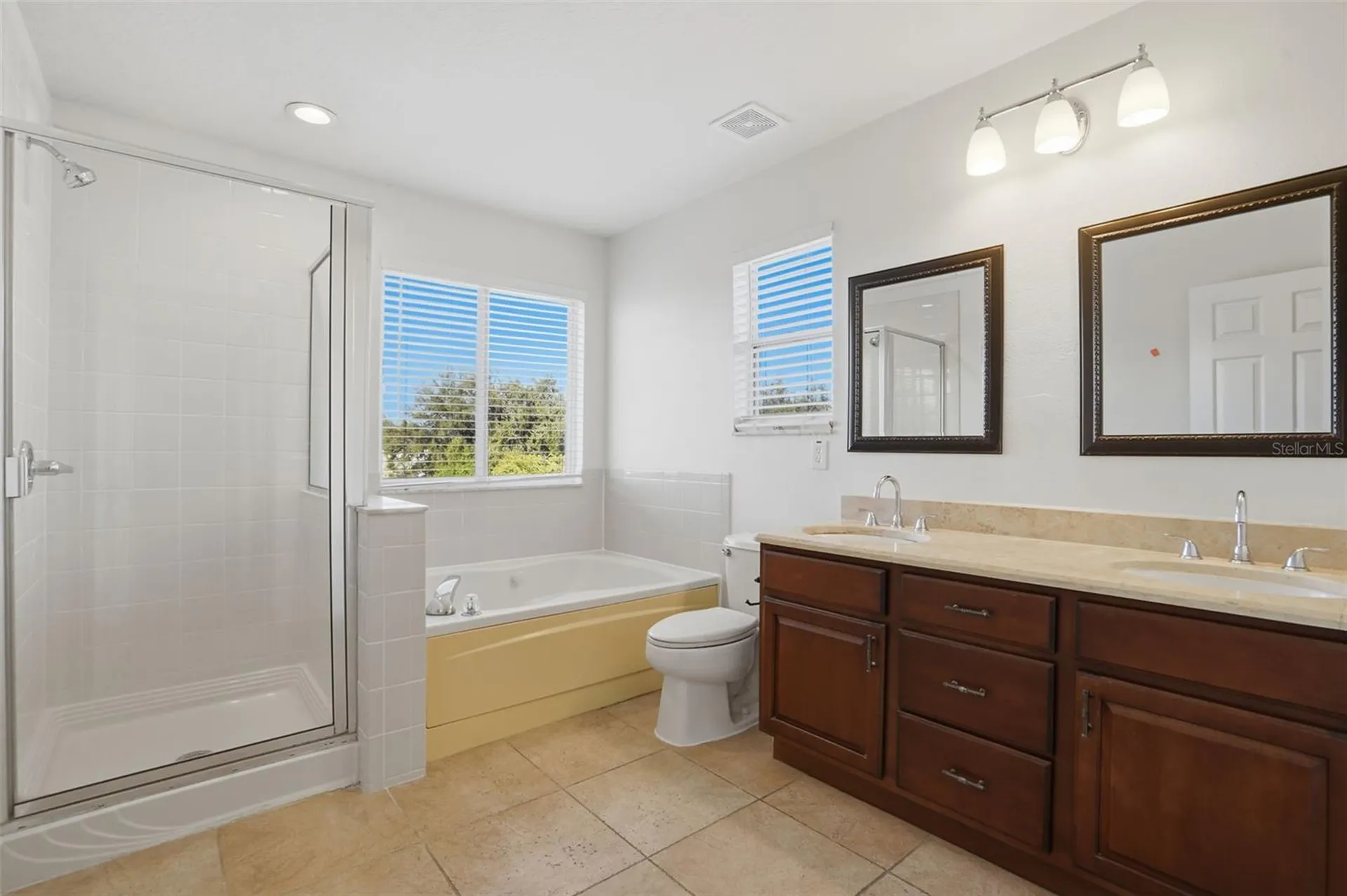 11155 Golden Silence Drive Riverview FL 33579