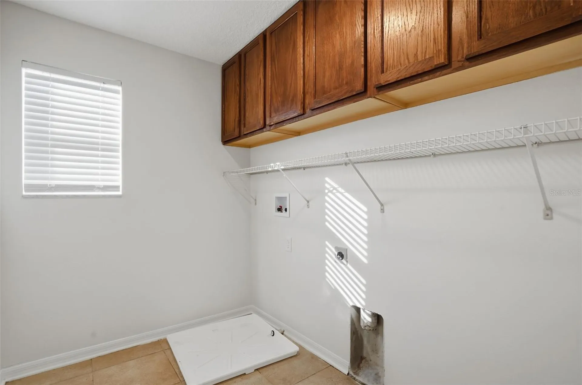 11155 Golden Silence Drive Riverview FL 33579