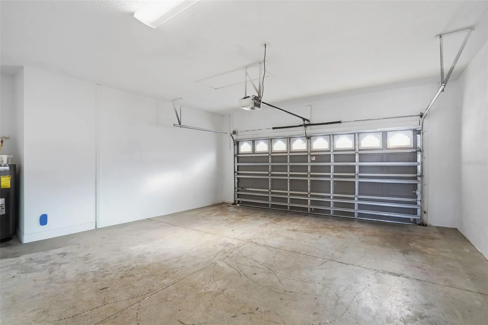 11155 Golden Silence Drive Riverview FL 33579