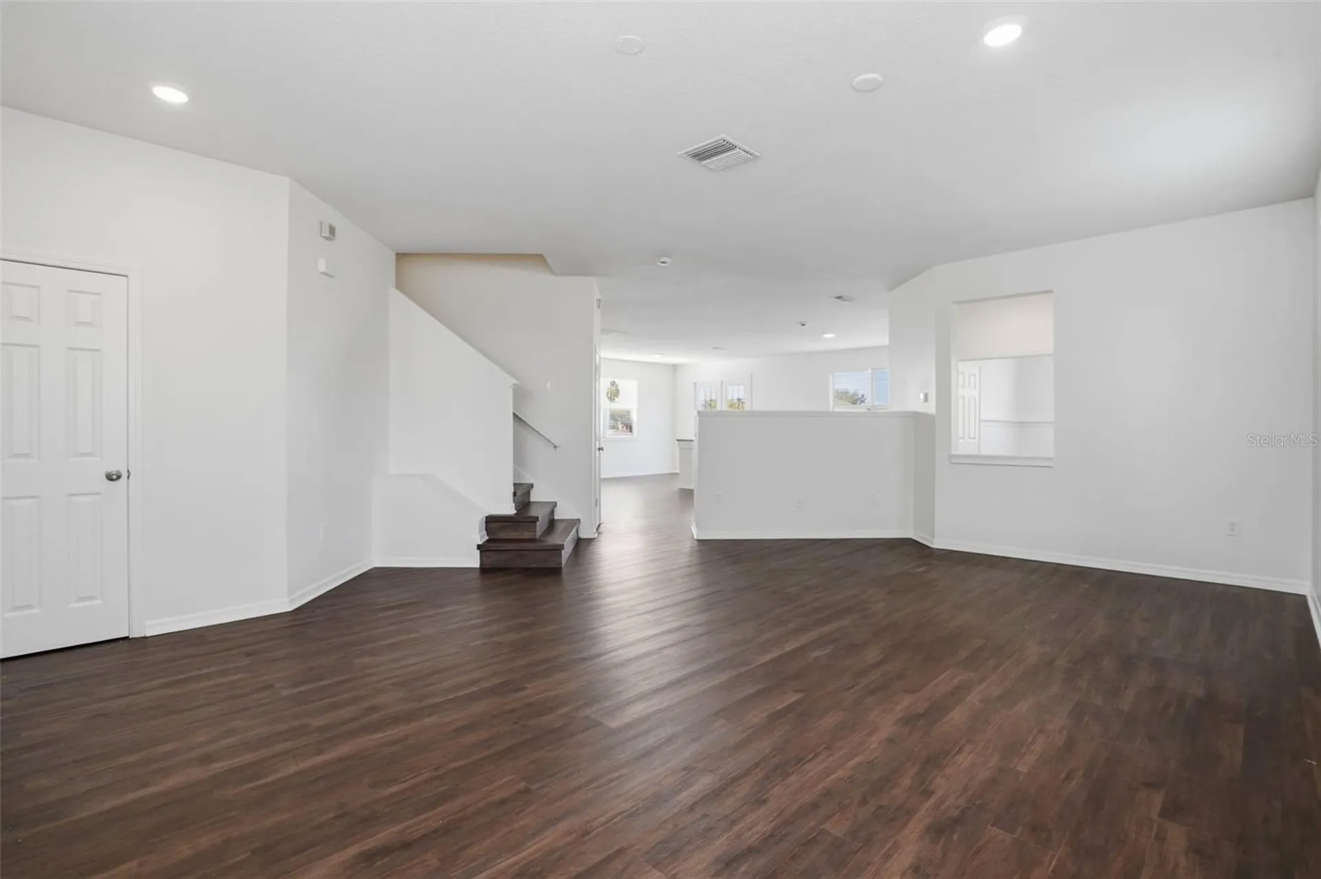 11155 Golden Silence Drive Riverview FL 33579