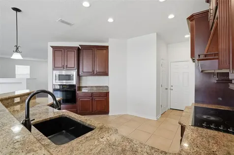 11155 Golden Silence Drive Riverview FL 33579
