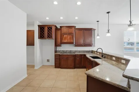 11155 Golden Silence Drive Riverview FL 33579