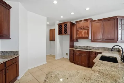 11155 Golden Silence Drive Riverview FL 33579