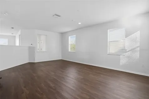 11155 Golden Silence Drive Riverview FL 33579