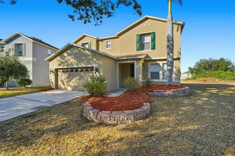 11155 Golden Silence Drive Riverview FL 33579
