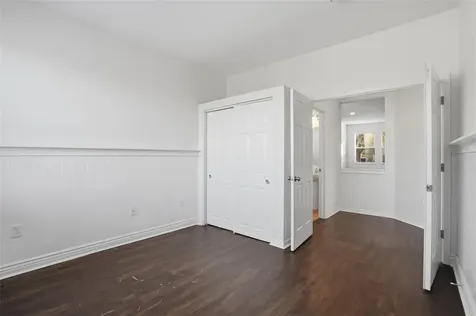 11155 Golden Silence Drive Riverview FL 33579