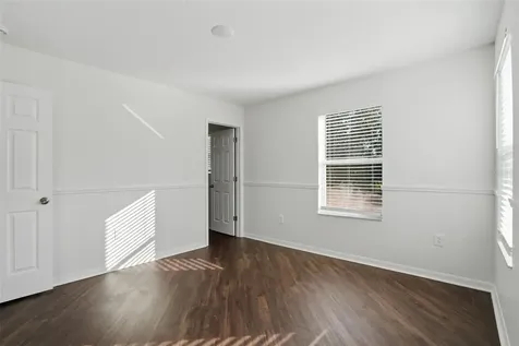 11155 Golden Silence Drive Riverview FL 33579