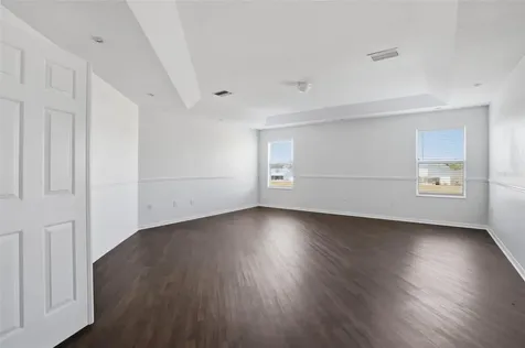11155 Golden Silence Drive Riverview FL 33579