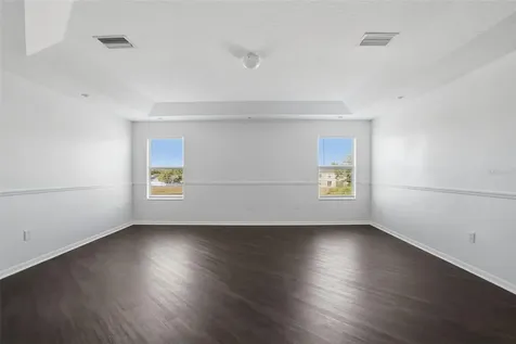 11155 Golden Silence Drive Riverview FL 33579