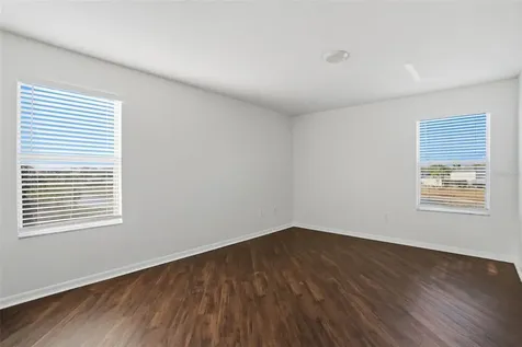 11155 Golden Silence Drive Riverview FL 33579