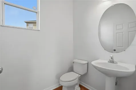 11155 Golden Silence Drive Riverview FL 33579
