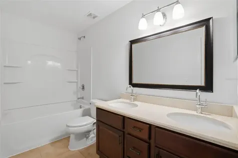 11155 Golden Silence Drive Riverview FL 33579