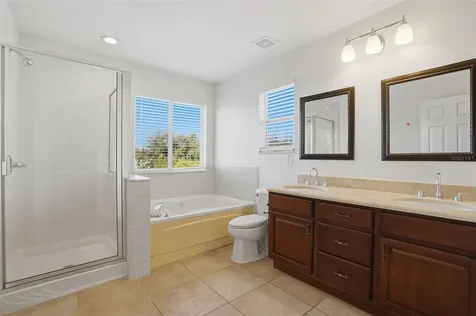11155 Golden Silence Drive Riverview FL 33579