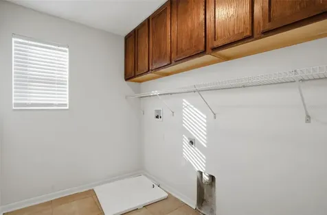 11155 Golden Silence Drive Riverview FL 33579