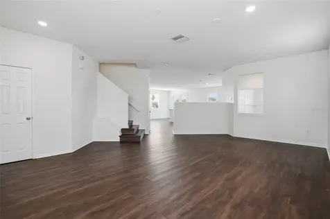 11155 Golden Silence Drive Riverview FL 33579