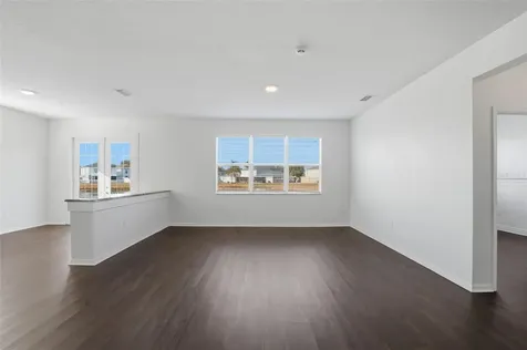 11155 Golden Silence Drive Riverview FL 33579
