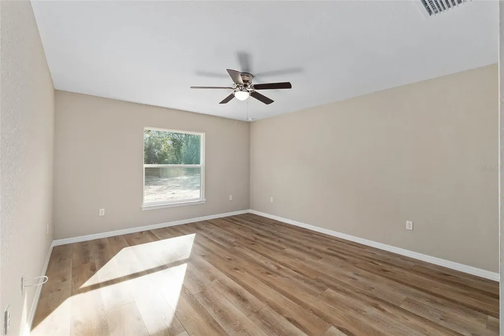 8442 N Tempest Drive Citrus Springs FL 34434