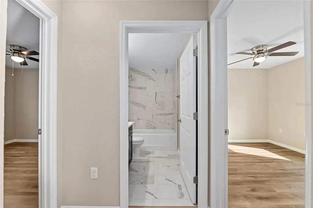 8442 N Tempest Drive Citrus Springs FL 34434