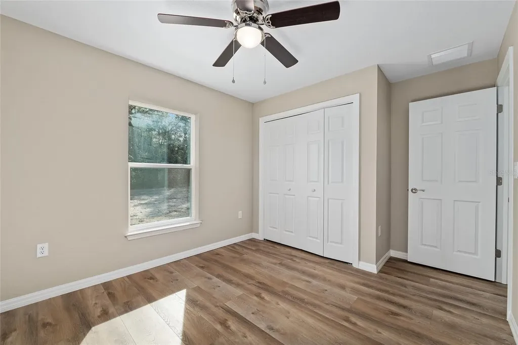 8442 N Tempest Drive Citrus Springs FL 34434