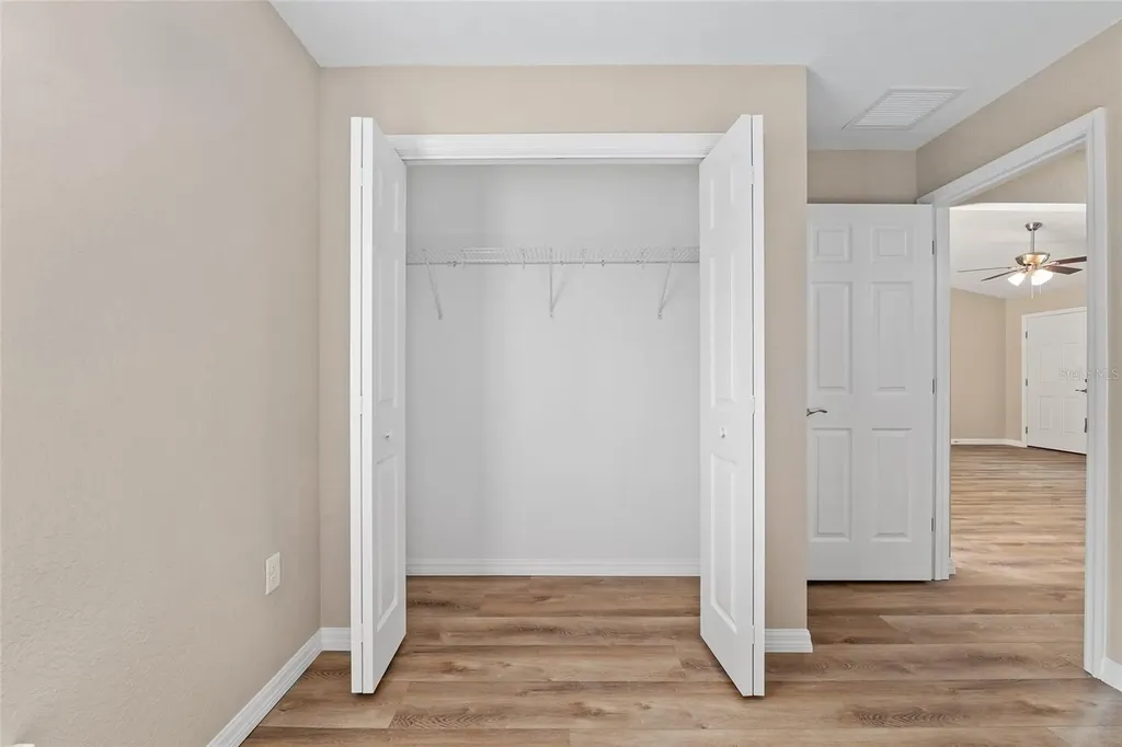 8442 N Tempest Drive Citrus Springs FL 34434