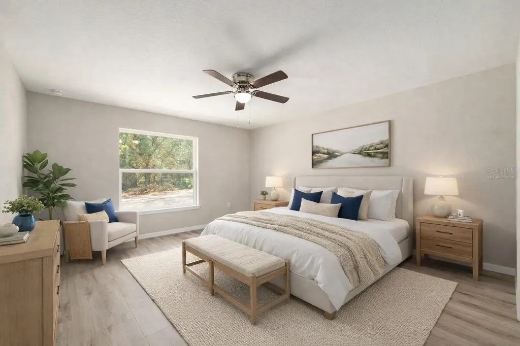 8442 N Tempest Drive Citrus Springs FL 34434