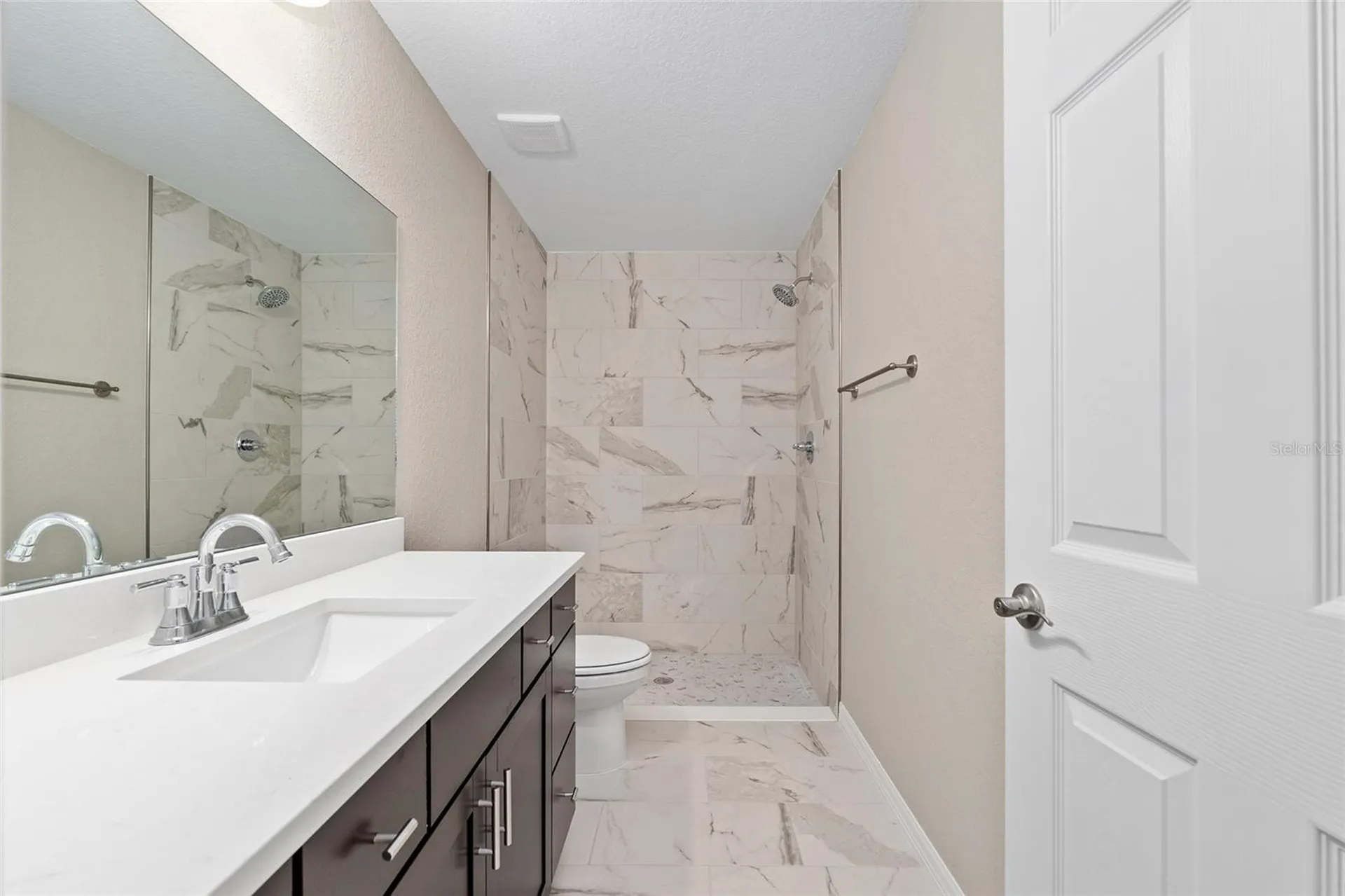 8442 N Tempest Drive Citrus Springs FL 34434