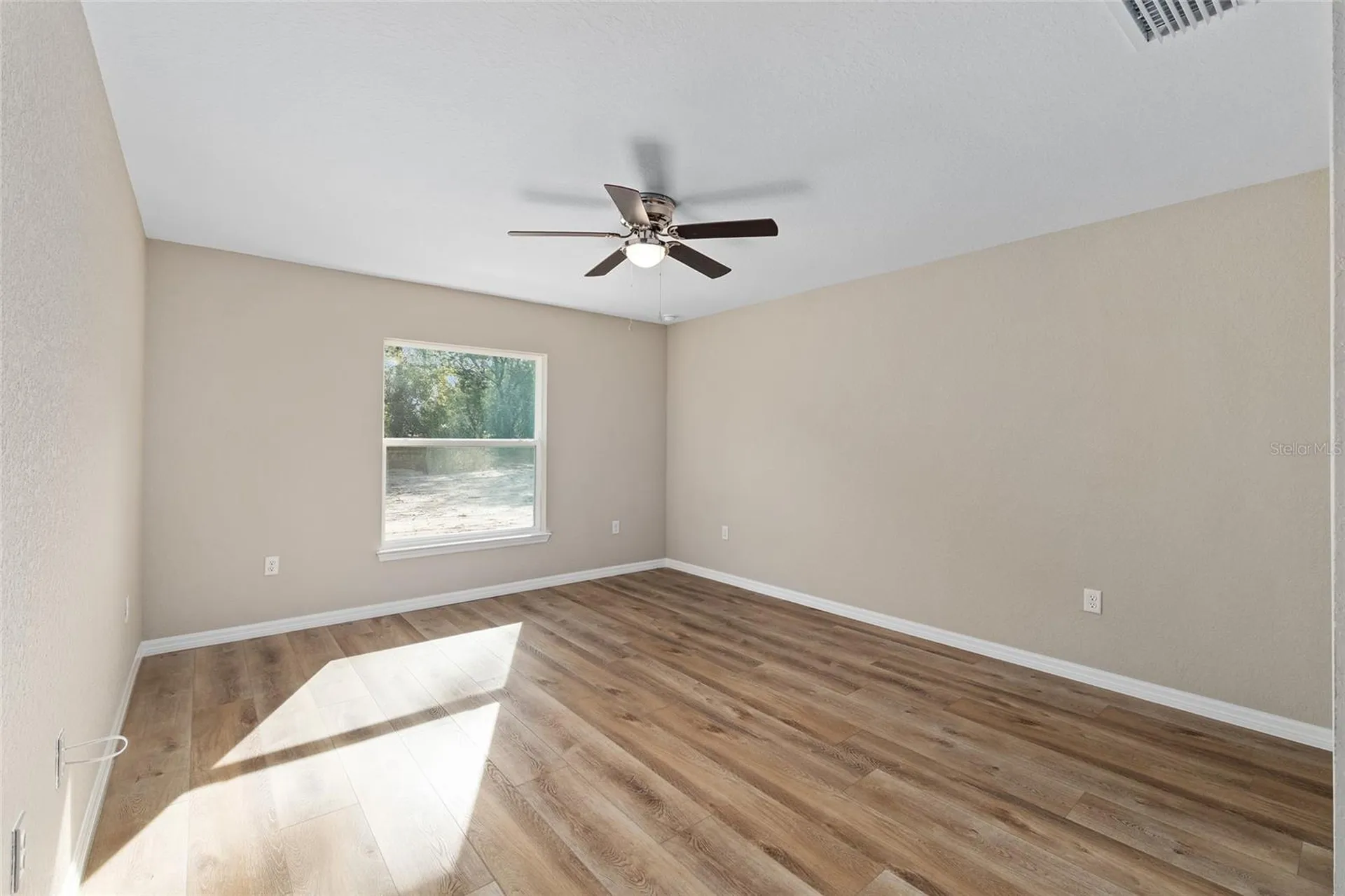 8442 N Tempest Drive Citrus Springs FL 34434
