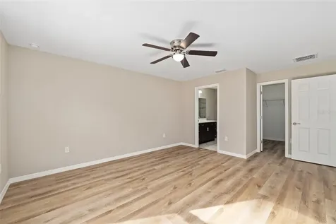 8442 N Tempest Drive Citrus Springs FL 34434