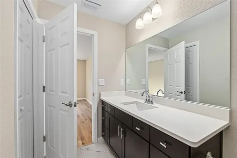 8442 N Tempest Drive Citrus Springs FL 34434