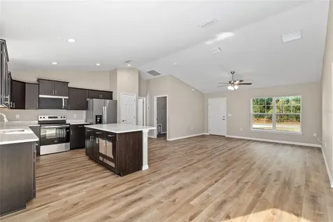 8442 N Tempest Drive Citrus Springs FL 34434