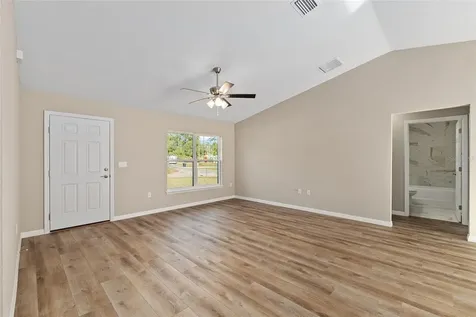 8442 N Tempest Drive Citrus Springs FL 34434