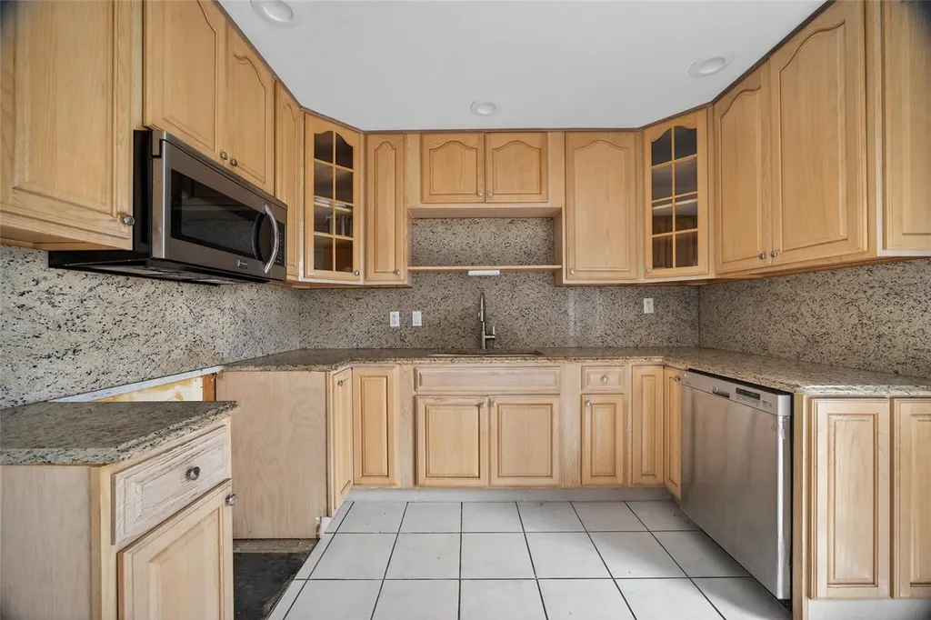 120 Donna Court Punta Gorda FL 33950