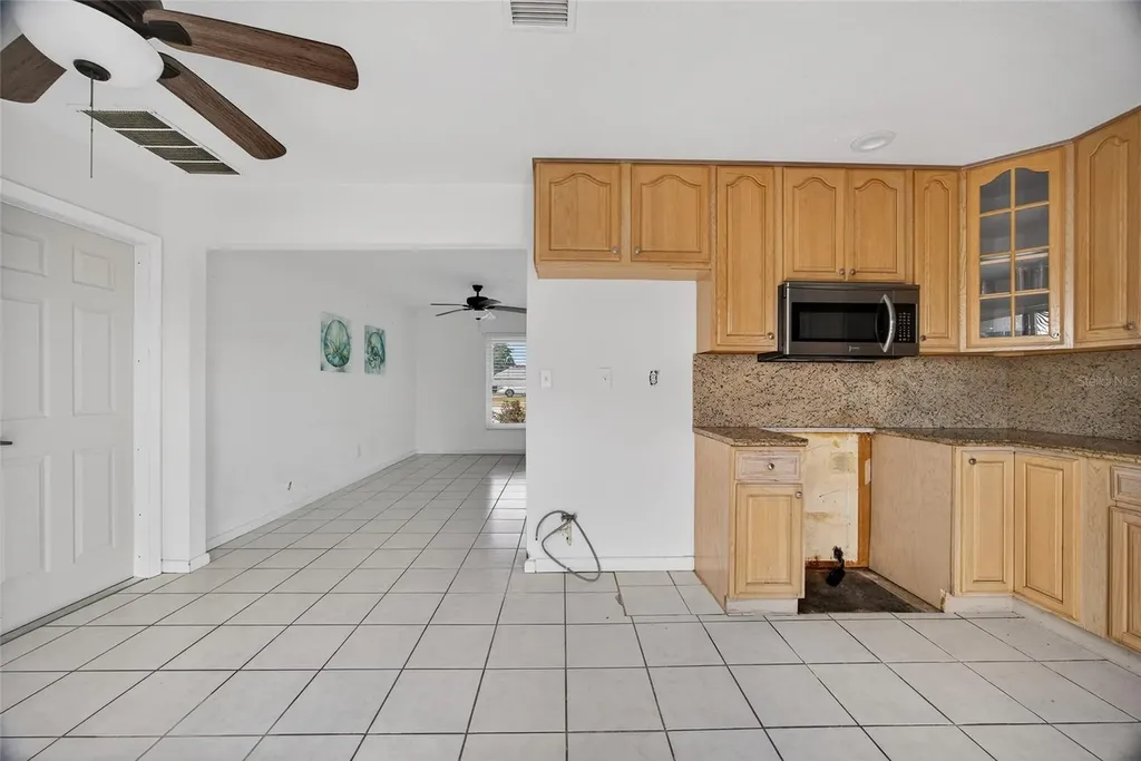 120 Donna Court Punta Gorda FL 33950