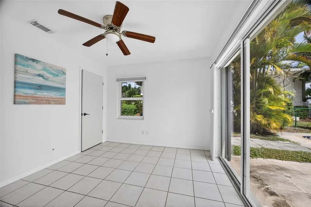 120 Donna Court Punta Gorda FL 33950