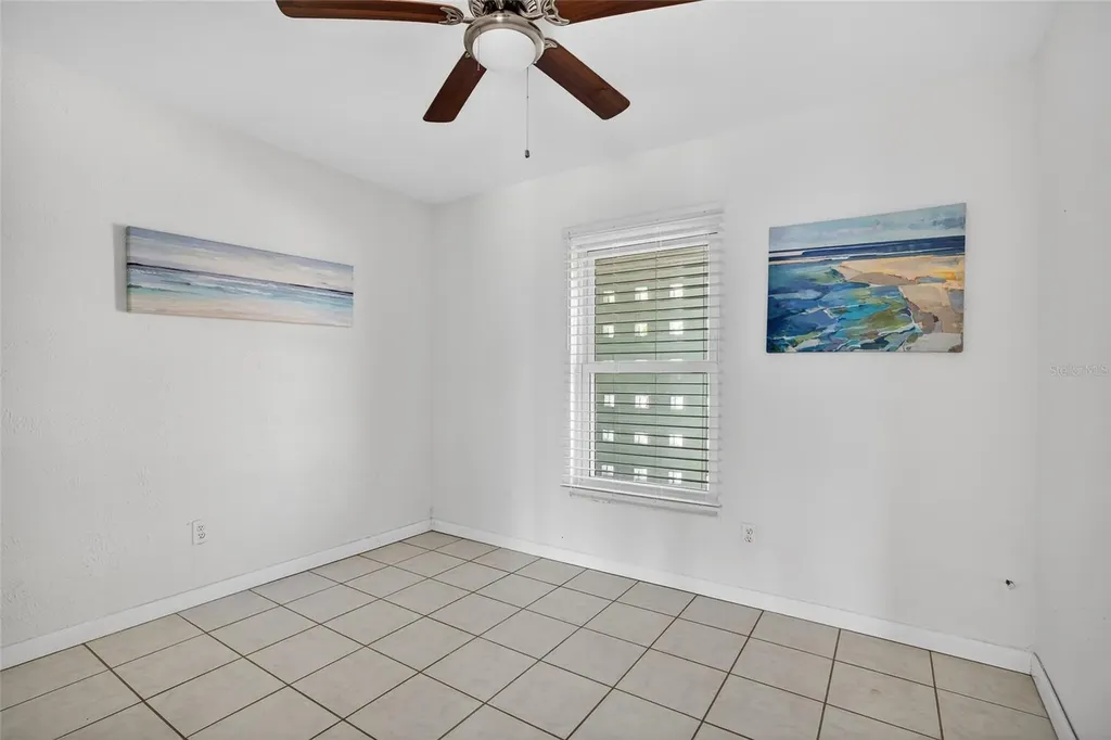120 Donna Court Punta Gorda FL 33950
