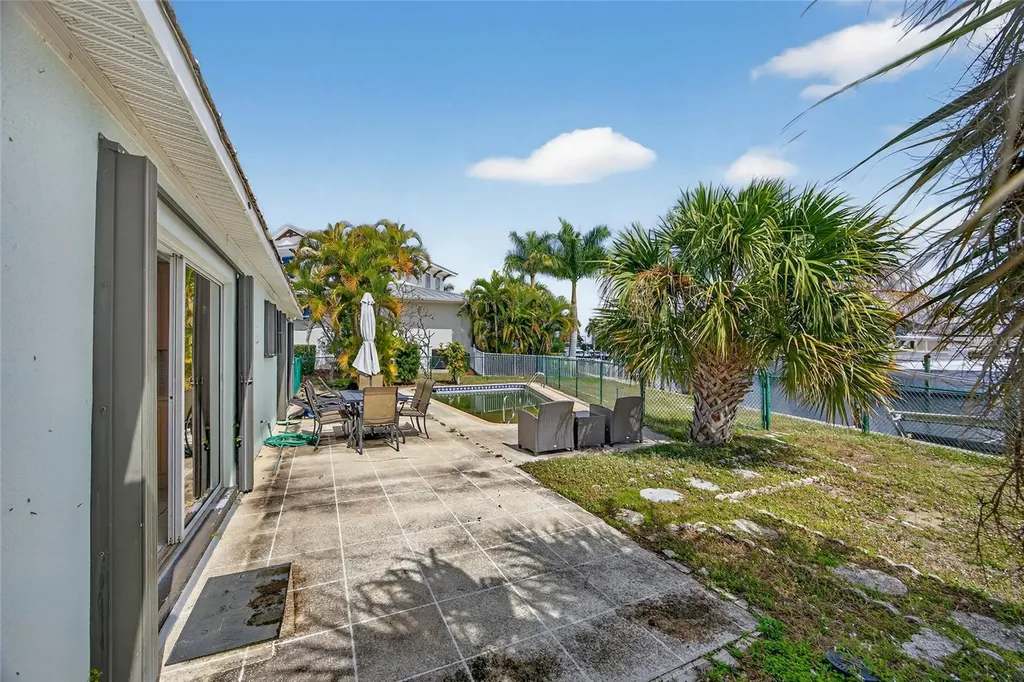 120 Donna Court Punta Gorda FL 33950
