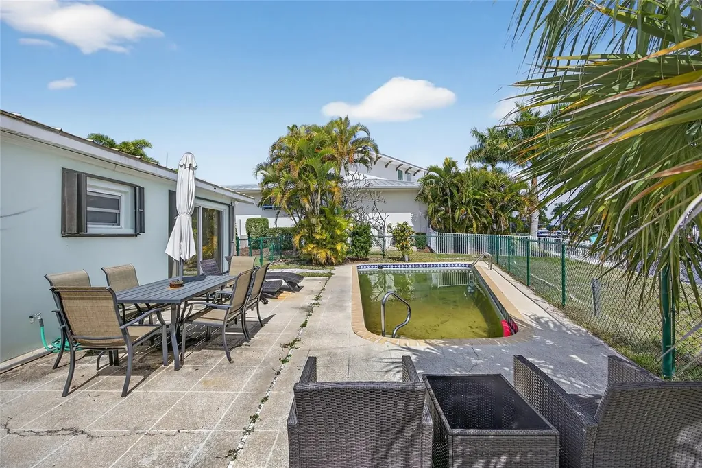 120 Donna Court Punta Gorda FL 33950