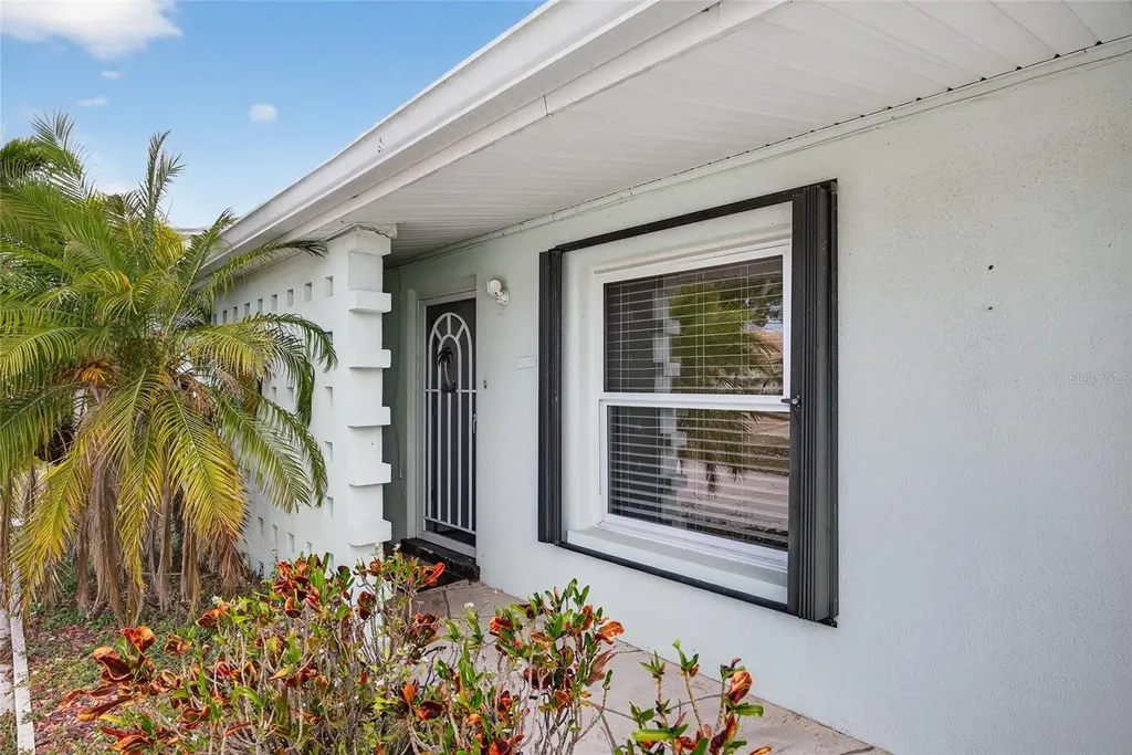 120 Donna Court Punta Gorda FL 33950