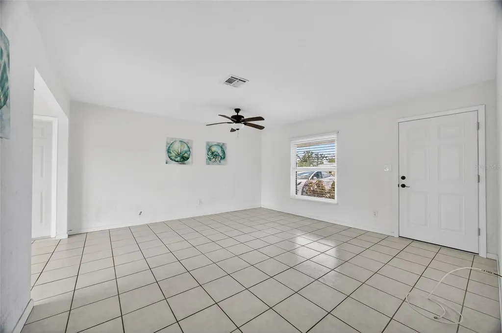 120 Donna Court Punta Gorda FL 33950