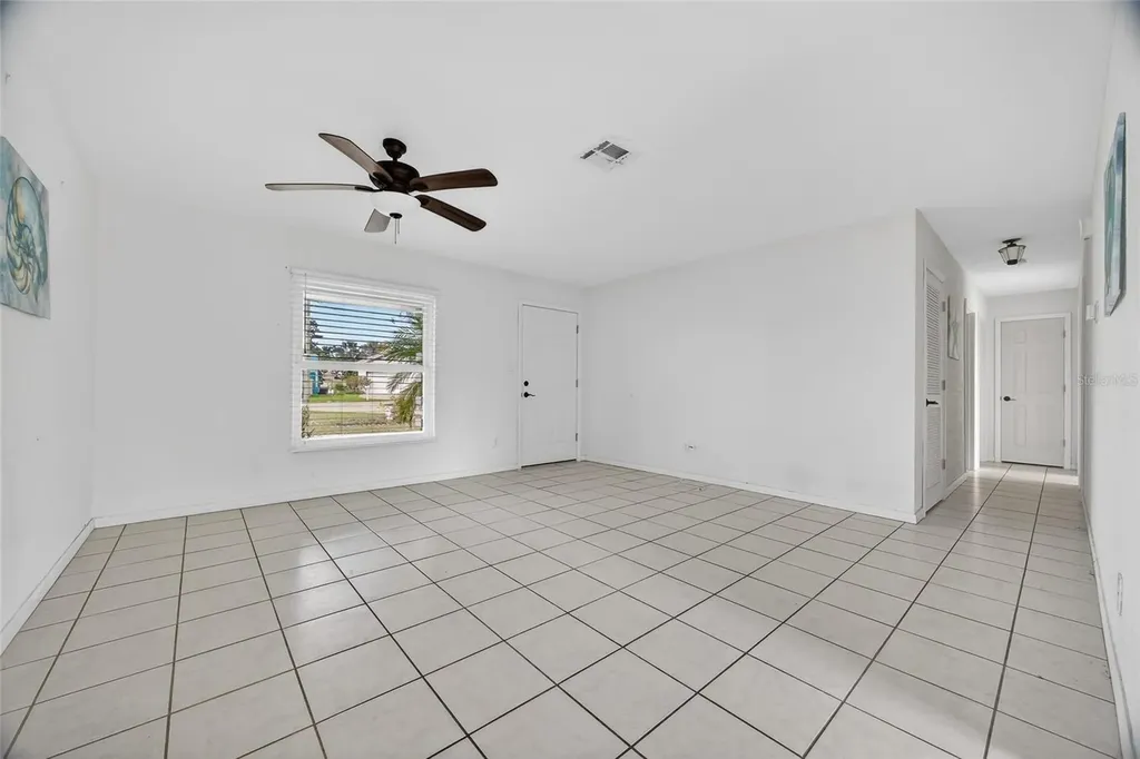 120 Donna Court Punta Gorda FL 33950