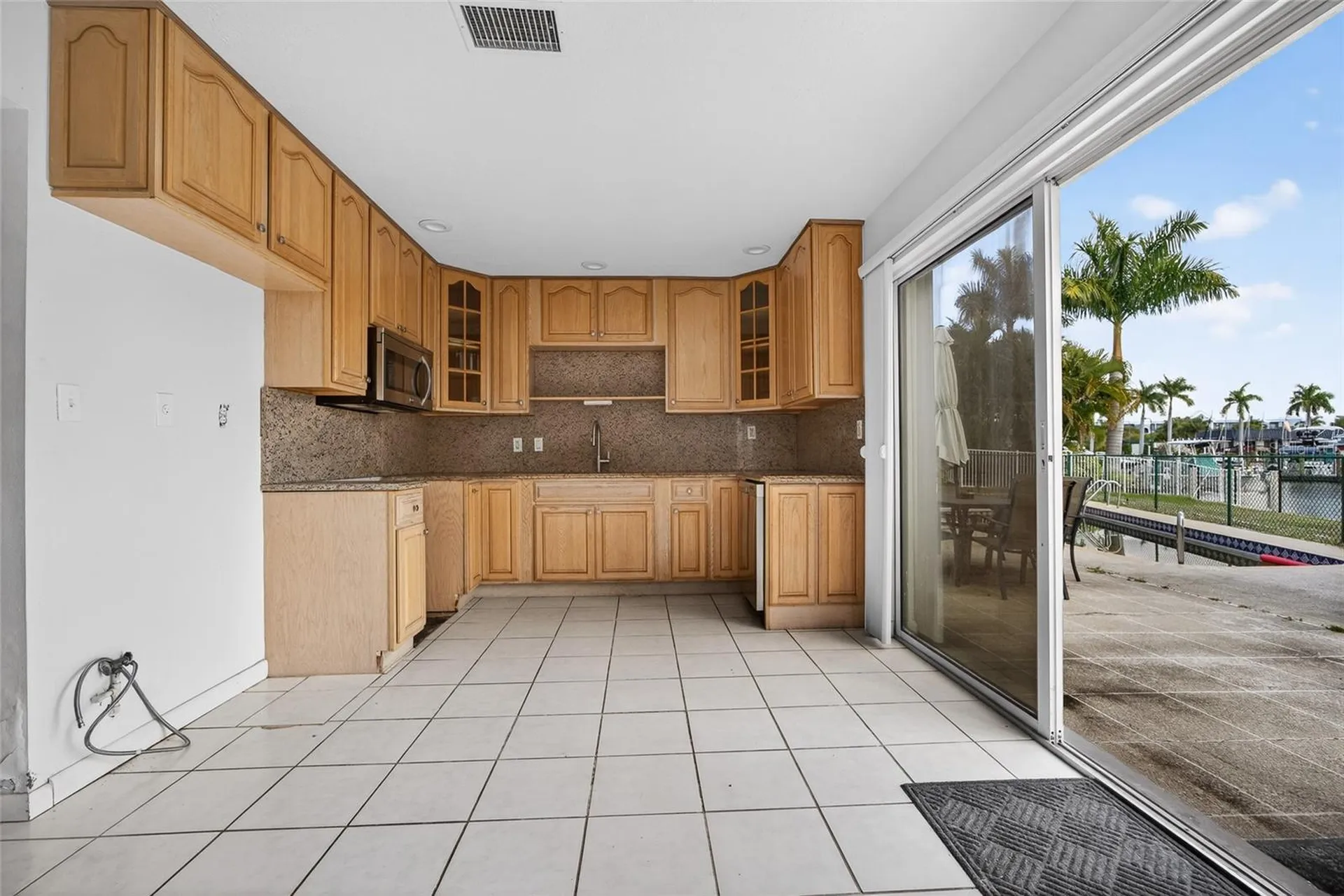 120 Donna Court Punta Gorda FL 33950