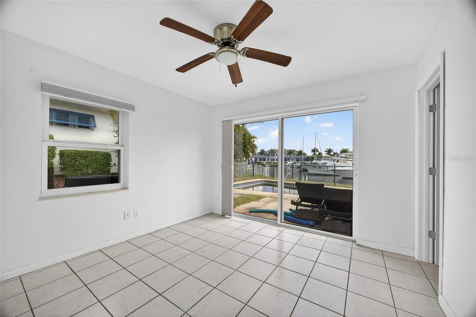 120 Donna Court Punta Gorda FL 33950