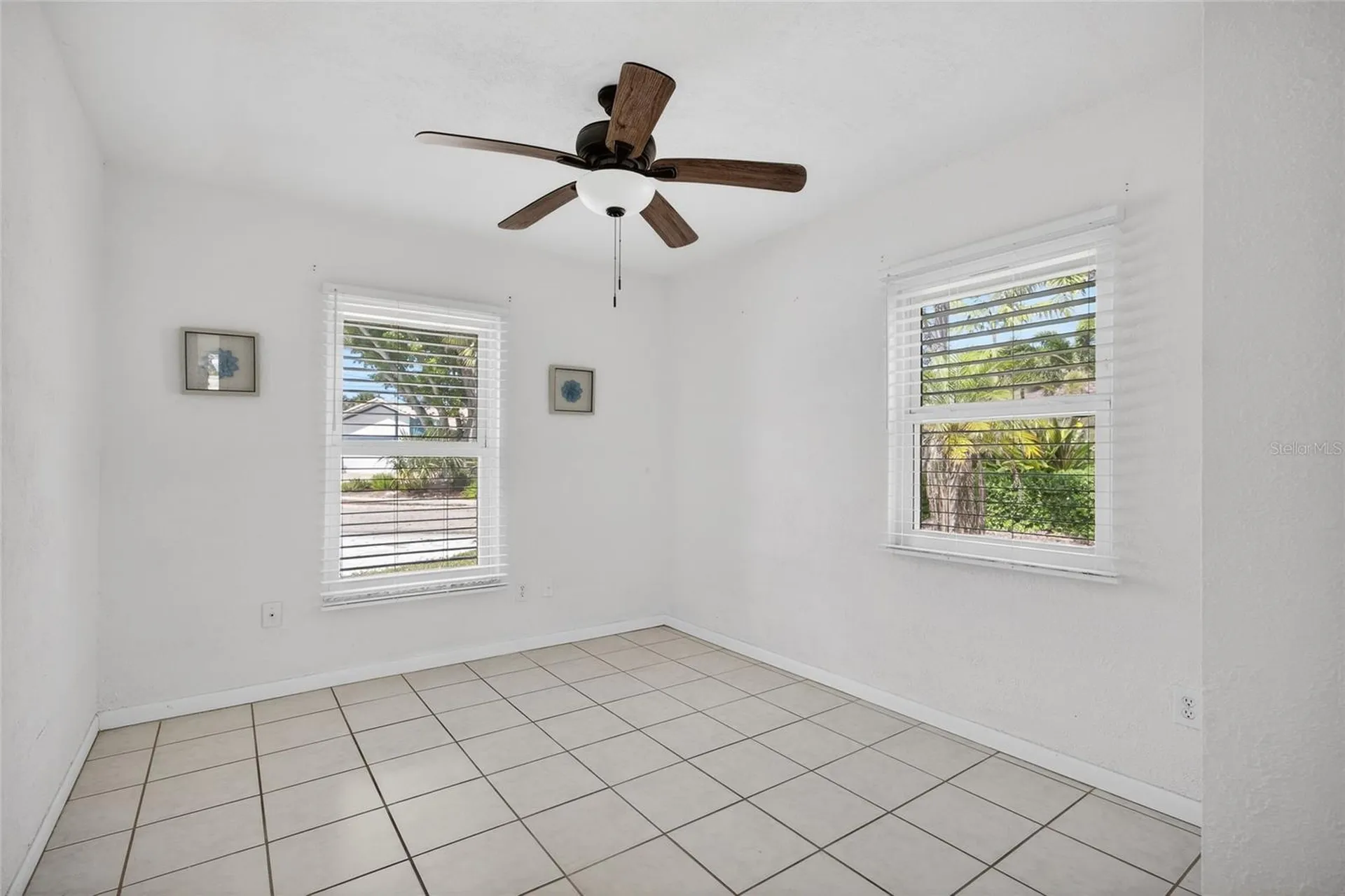 120 Donna Court Punta Gorda FL 33950