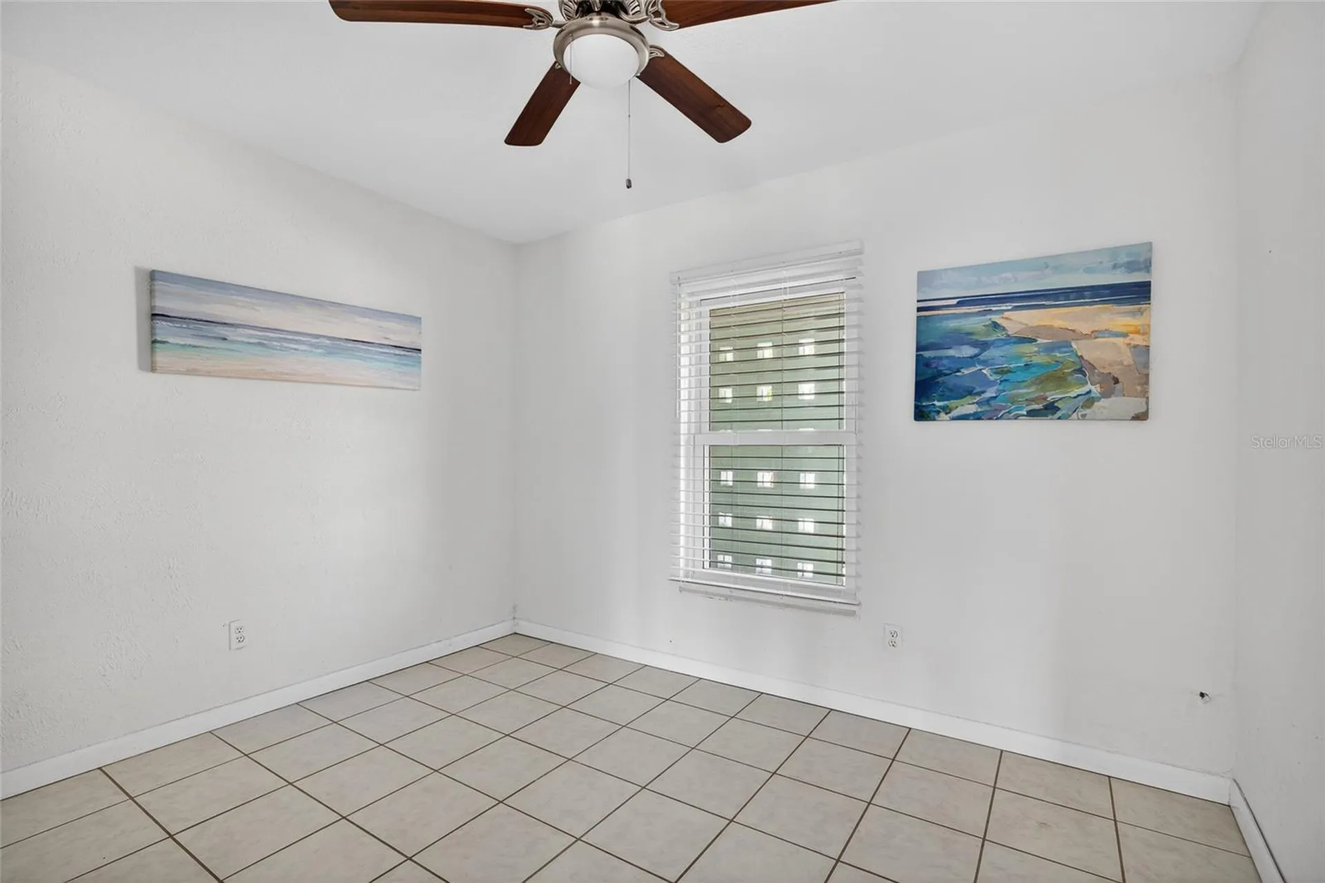 120 Donna Court Punta Gorda FL 33950