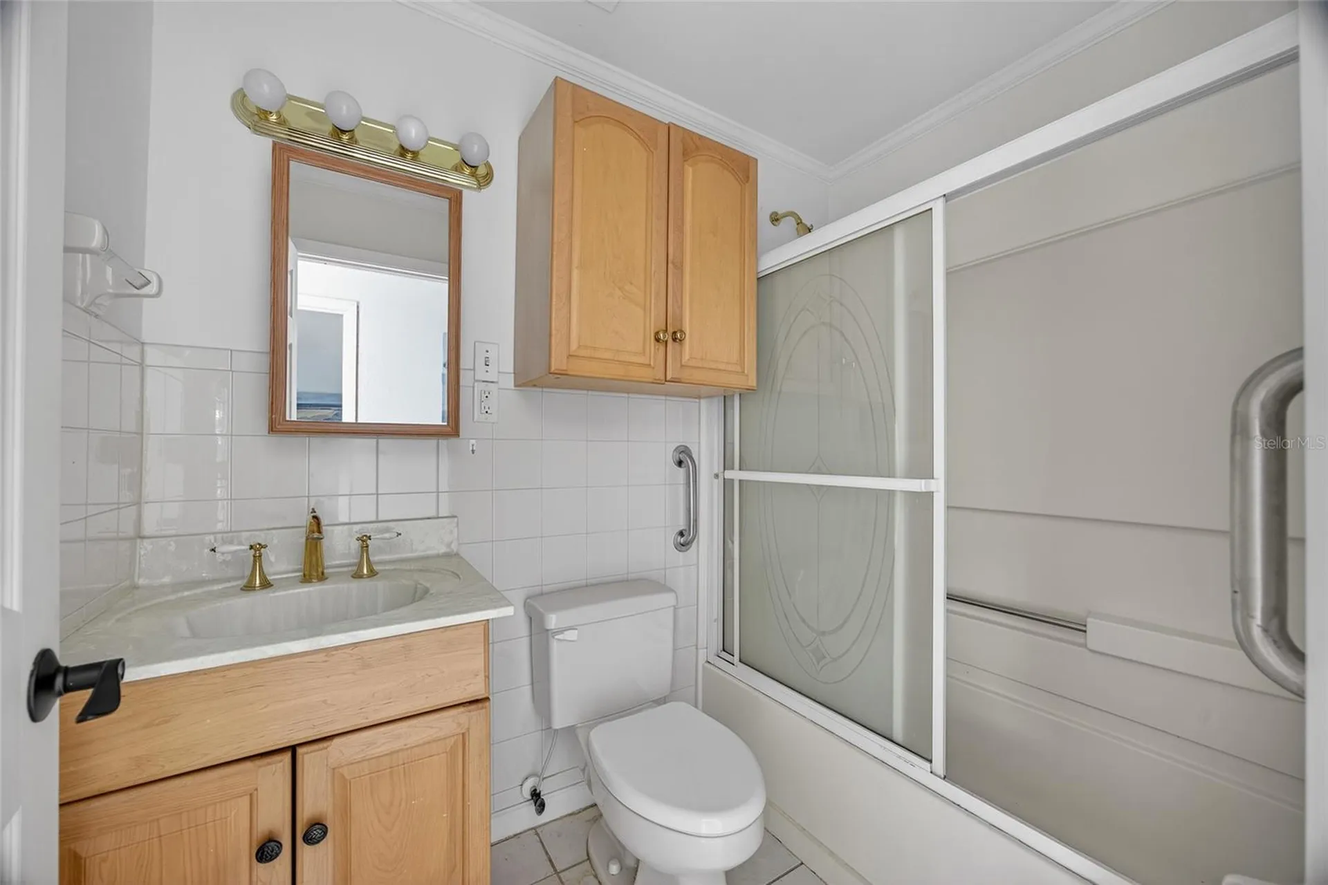 120 Donna Court Punta Gorda FL 33950