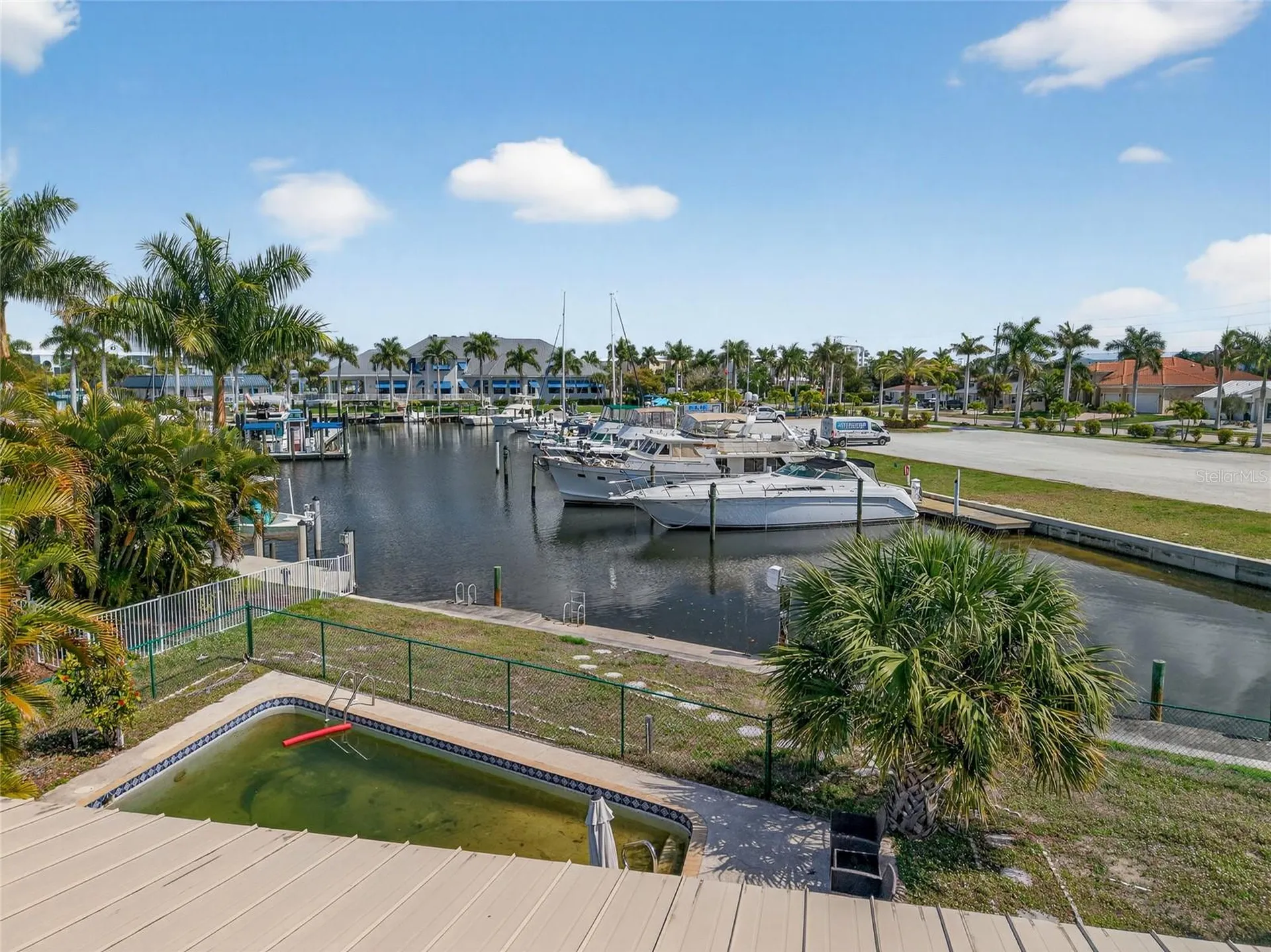 120 Donna Court Punta Gorda FL 33950